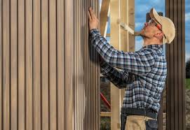 Best Aluminum Siding Installation  in Arden Hills, MN